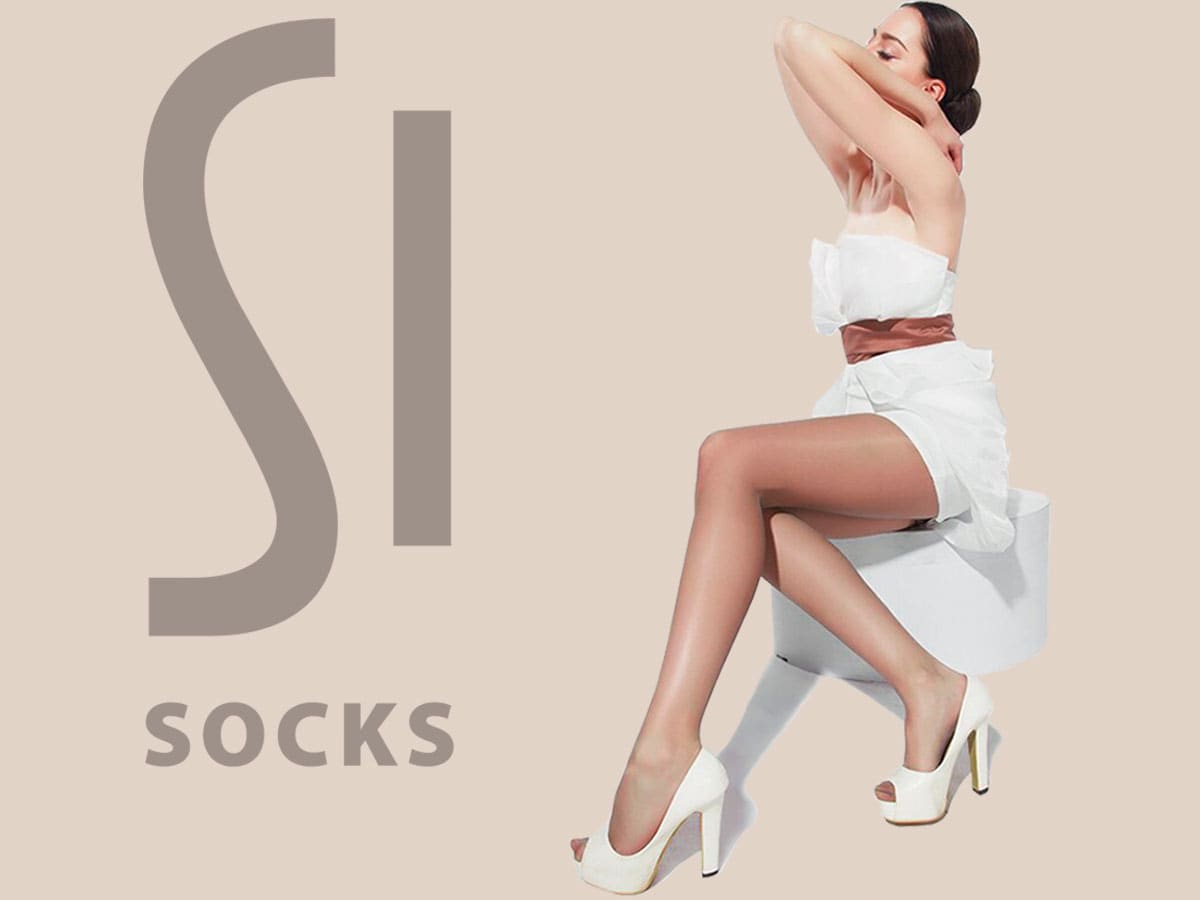 about SI Socks
