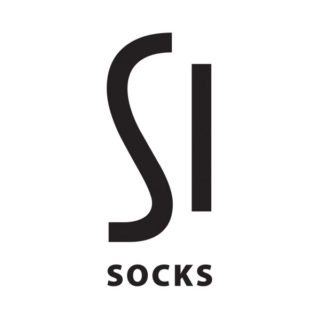 https://si-socks.com/wp-content/uploads/2019/05/logo_big-320x320.jpg